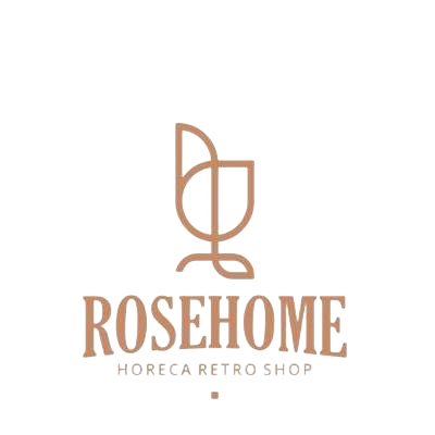 rosehome