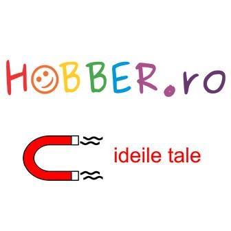 hobber