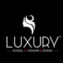 luxury-1